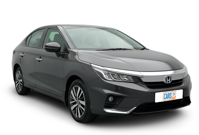 Honda City-img